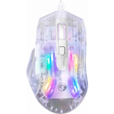Marvo Prism 40 M413