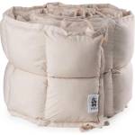 Sebra Обиколник Sebra - Birchbark rose, 360 cm (100430017) - baby