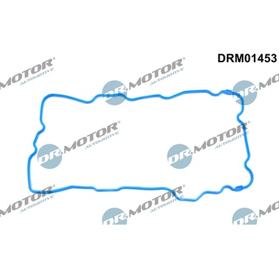 DR.MOTOR AUTOMOTIVE Tesnenie olejovej vane DRM01453