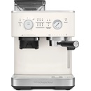 KitchenAid 5KES6551E