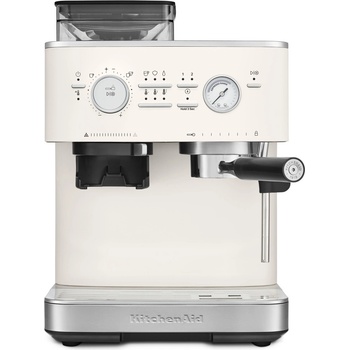 KitchenAid 5KES6551E