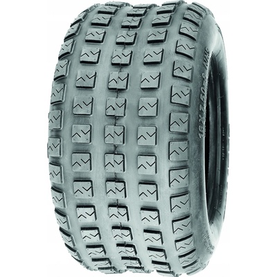 Deli S-373A 16x7,5-8 70A3 TL – Sleviste.cz