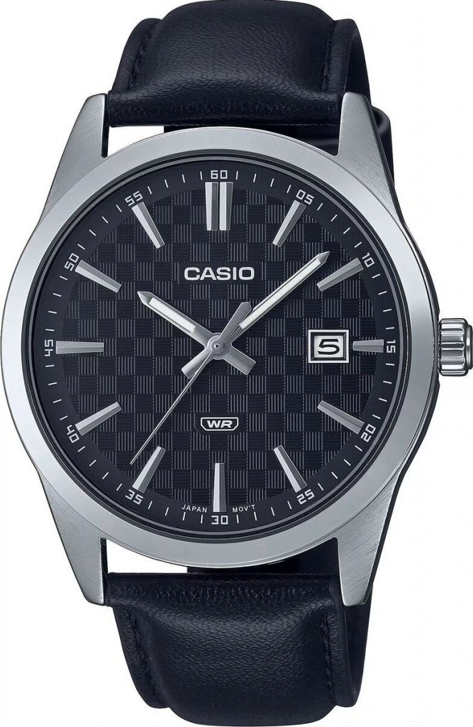 Casio MTP-VD03L-1A