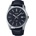 Casio MTP-VD03L-1A