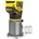 STANLEY SFMCW400B