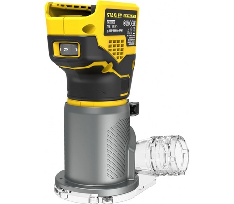 STANLEY SFMCW400B