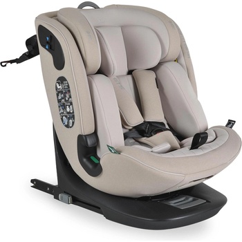 Cangaroo GTS