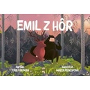 Emil z hôr