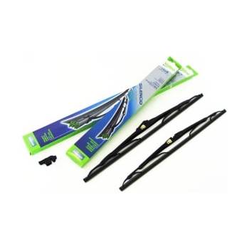 Valeo ЧИСТАЧКА valeo 567769 (567769)