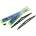 Valeo ЧИСТАЧКА valeo 567769 (567769)