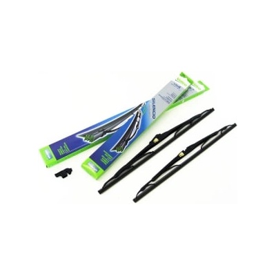 Valeo ЧИСТАЧКА valeo 567769 (567769)