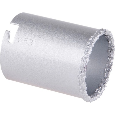 FESTA Korunka vykružovací karbidová, 53mm, pro unašeč, c97f2365b199