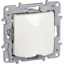 Legrand 764545