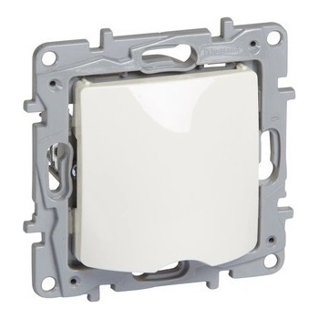 Legrand 764545