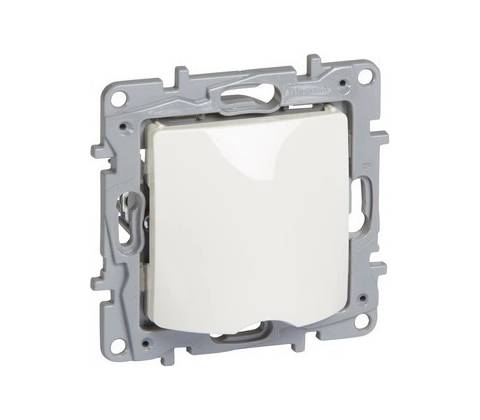 Legrand 764545
