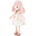 Амек Тойс Плюшена играчка Амек Тойс - Куче, 20 cm (010671-3)