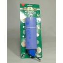 Karlie napáječka plast 1000 ml