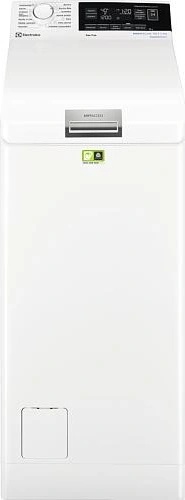 Electrolux EW7T23372C