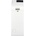 Electrolux EW7T23372C