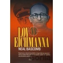 Lov na Eichmanna