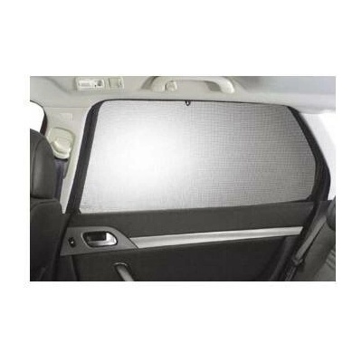 Peugeot Sluneční clony 407 SW