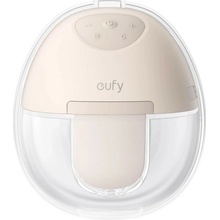 eufy Wearable Breast Pump E10