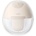 eufy Wearable Breast Pump E10