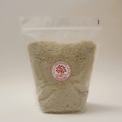 Petra Vaňková Keltská sůl 5 kg
