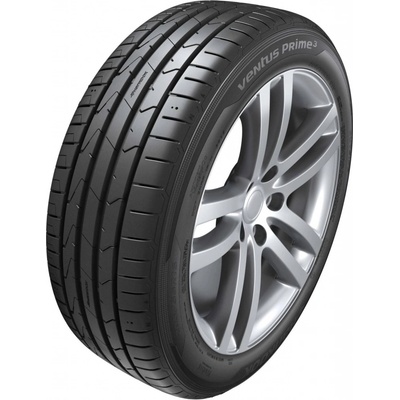 Hankook Ventus Prime3 K125 205/55 R17 91V