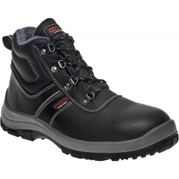BENNON BASIC S3
