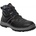 BENNON BASIC S3
