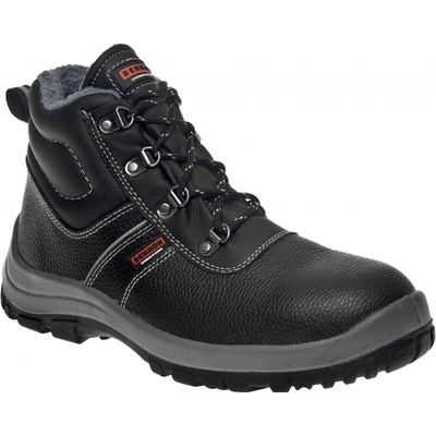 BENNON BASIC S3