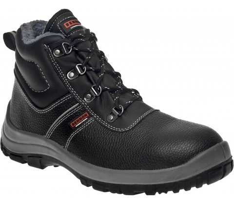 BENNON BASIC S3