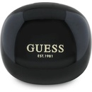 GUESS Glossy Classic Logo (GUTWST7FCEE)