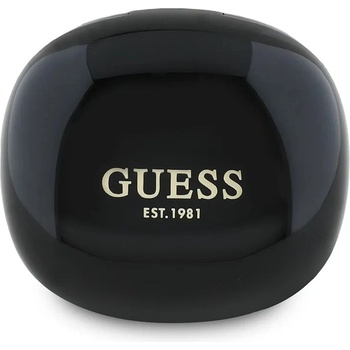 GUESS Glossy Classic Logo (GUTWST7FCEE)