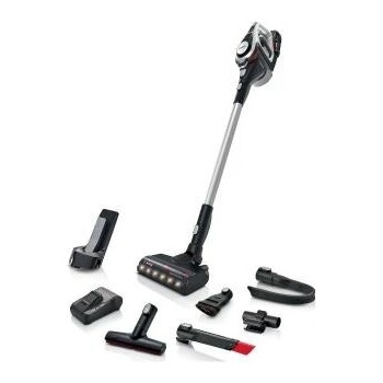Bosch BSS82SIL1