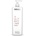 Framesi Morphosis Ultimate Care Shampoo 1000ml