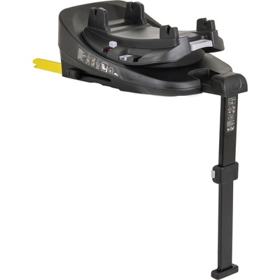 Cangaroo База за кошница за кола Cangaroo - Rotex 360°, i-Size, 40-87 cm (112190)