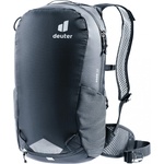 Deuter Раница за колоездене Deuter Race 12 Cycling backpack - Black - размер One Size (502-7202-0111)