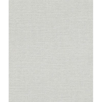Rasch 312133 vliesová tapeta na zeď Color Your Life, rozměry 0,53 x 10,05 m
