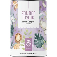 Naturtreu Zaubertrank Imunitní komplex pro děti, 100 g