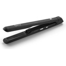 Cera Codless Straightener