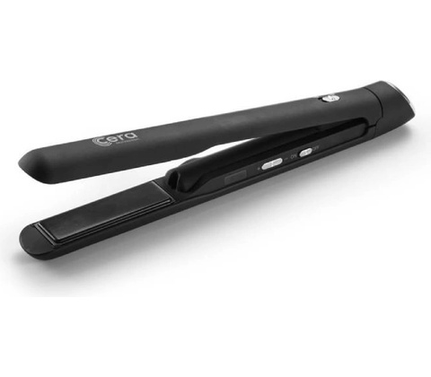 Cera Codless Straightener