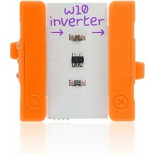littleBits Inverter