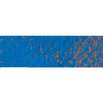Caran d´Ache suchý pastel v tužce 162 phthalocyanine blue