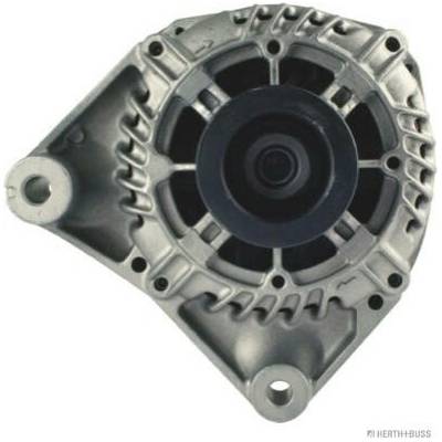 generátor HERTH+BUSS ELPARTS 32039100