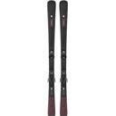 Salomon E S/MAX N°10 23/24