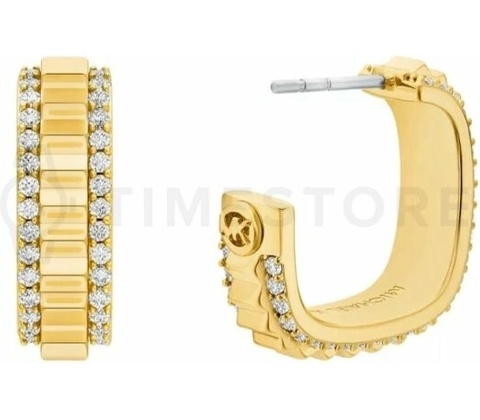 Michael Kors MKJ8613710