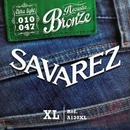 SAVAREZ A130XL