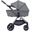 Image 1 of ANEX IQ Premium